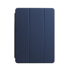 Чохол-книжка Baseus iPad Pro 2018 11'' LTAPIP-ASM Колір Синий, 03