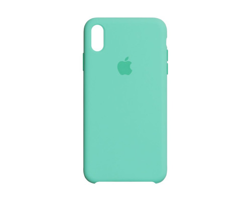 Чохол Original для iPhone Xs Max Колір Black