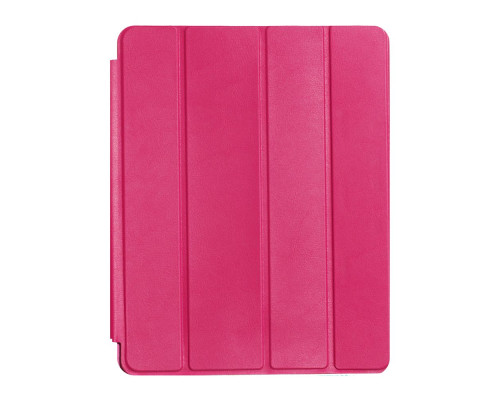 Чохол Smart Case Original для iPad 2/3/4 Колір Red