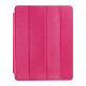 Чохол Smart Case Original для iPad 2/3/4 Колір Red