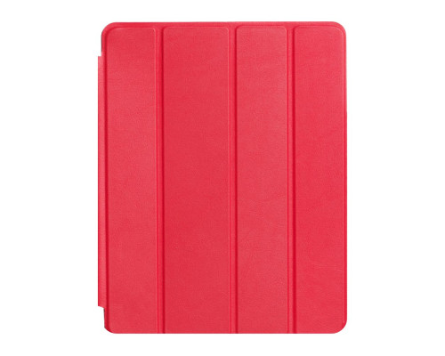 Чохол Smart Case Original для iPad 2/3/4 Колір Red