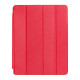 Чохол Smart Case Original для iPad 2/3/4 Колір Red