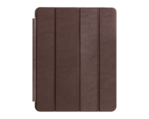 Чохол Smart Case Original для iPad 2/3/4 Колір Red