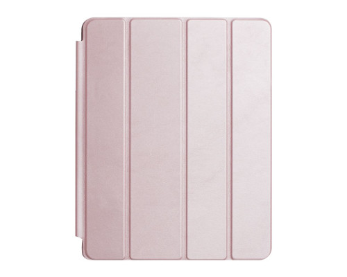 Чохол Smart Case Original для iPad 2/3/4 Колір Red