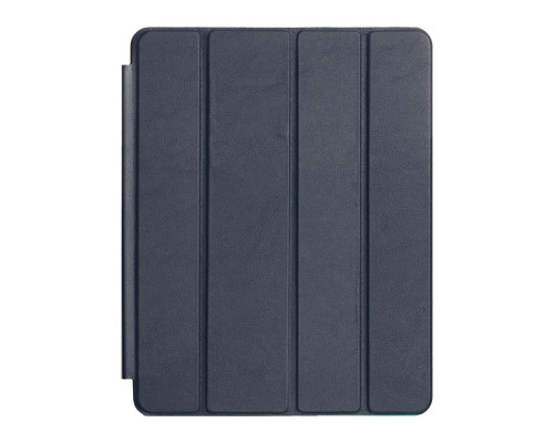 Чохол Smart Case Original для iPad 2/3/4 Колір Red