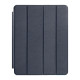 Чохол Smart Case Original для iPad 2/3/4 Колір Red