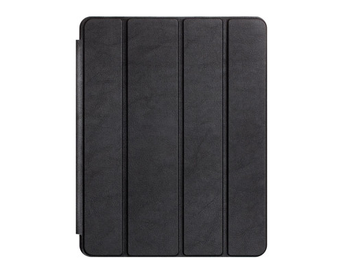 Чохол Smart Case Original для iPad 2/3/4 Колір Red