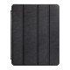 Чохол Smart Case Original для iPad 2/3/4 Колір Red