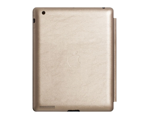 Чохол Smart Case Original для iPad 2/3/4 Колір Red