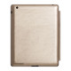 Чохол Smart Case Original для iPad 2/3/4 Колір Red