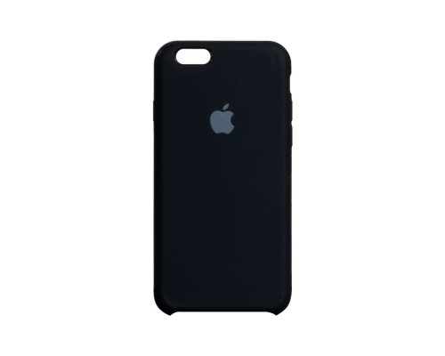 Чохол Original для iPhone 6/6s Copy Колір 40, Shiny green