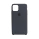 Чохол Original для iPhone 11 Pro Max Copy Колір 35, Dark olive 2020000098461