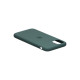 Чохол Original для iPhone 11 Pro Max Колір Pine Green