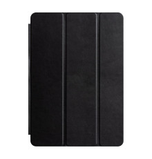 Чехол Smart Case No Logo для iPad 2019/2020/2021 (10.2") Колір Black 2020000096825