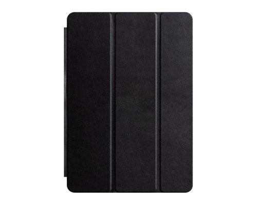 Чехол Smart Case No Logo для iPad 2019/2020/2021 (10.2") Колір Black