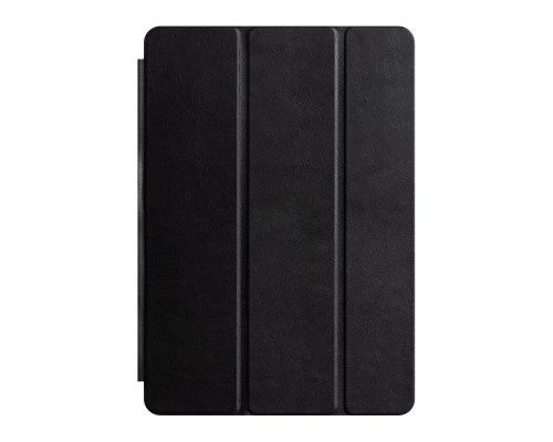 Чехол Smart Case No Logo для iPad 2019/2020/2021 (10.2") Колір Black 2020000096825