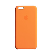 Чохол Original для iPhone 6 Plus Copy Колір 49, Papaya 2020000098393