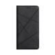 Чохол-книжка Business Leather для Samsung A51 Колір Чорний 2020000168621