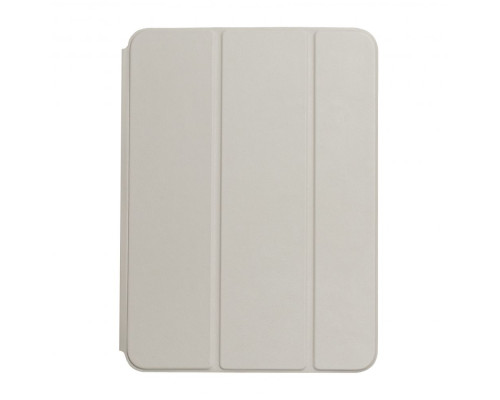 Чехол Smart Case Original для iPad Pro 2020/2021/2022 (11") Колір White