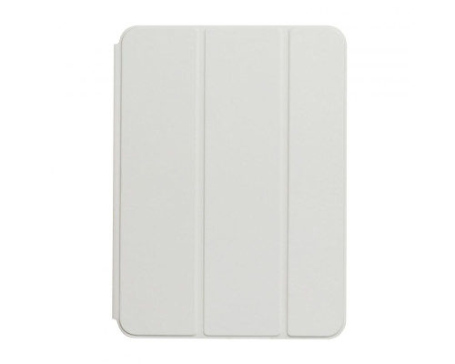 Чехол Smart Case Original для iPad Pro 2020/2021/2022 (11") Колір White