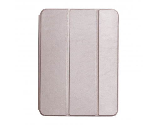 Чехол Smart Case Original для iPad Pro 2020/2021/2022 (11") Колір White