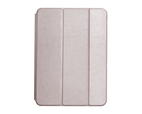 Чехол Smart Case Original для iPad Pro 2020-2022 (12,9")/ Air 6 2024 (13") Колір Rose Gold 2020000171645