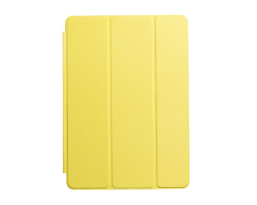 Чохол Smart Case Original для iPad Pro 2017 (10.5") Колір Yellow