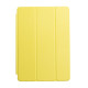 Чохол Smart Case Original для iPad Pro 2017 (10.5") Колір Yellow