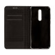 Чохол-книжка Mobi Premium для Meizu Note 8 Колір Чорний