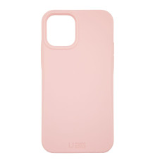 Чохол UAG Outback для iPhone 11 Pro Колір Pink 2020000206095