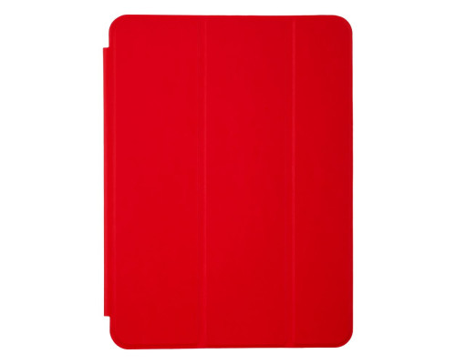 Чехол Smart Case Original для iPad Air 4 2020/2021 (10,9")/ Air 5 2022 (10,9") Колір Gold