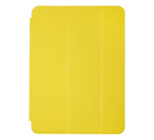 Чохол Smart Case Original для iPad Air 2020 (10,9") Колір Gold
