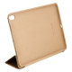 Чехол Smart Case Original для iPad Air 4 2020/2021 (10,9")/ Air 5 2022 (10,9") Колір Gold