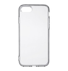 Чохол TPU Virgin для iPhone 7/8/SE2 Колір Transparent 2020000199403