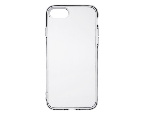 Чохол TPU Virgin для iPhone 7/8/SE2 Колір Transparent 2020000199403