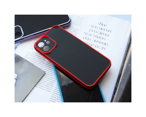 Чохол Magic Eye для Samsung A01 Core Колір Синiй