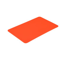 Чохол HardShell Case for MacBook 11.6 Air Колір Coral orange 2020000218456