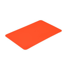 Чохол HardShell Case for MacBook 11.6 Air Колір Coral Orange 2020000218456