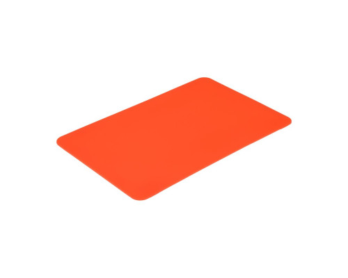 Чохол HardShell Case for MacBook 11.6 Air Колір Coral orange 2020000218456