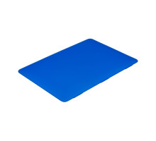 Чохол HardShell Case for MacBook 13.3 Air (A1369/A1466) Колір Blue 2020000218685