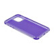 Чохол Neon Color для iPhone 11 Pro Max Copy Колір Purple