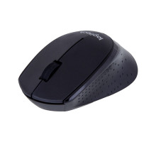 Wireless Миша Logitech M330 Колір Чорний 6920377905224