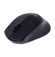 Wireless Миша Logitech M330 Колір Чорний 6920377905224