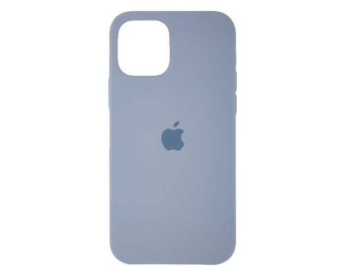 Чохол Original для iPhone 12/12 Pro Copy Колір 56, Wine red