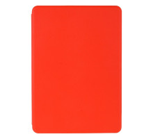 Чохол-книжка шкіра для Apple iPad Pro 2018/2020 (11") Колір Сiрий