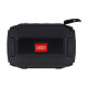 Колонка XO F22 Bluetooth Speaker Колір Чорний 6920680871957