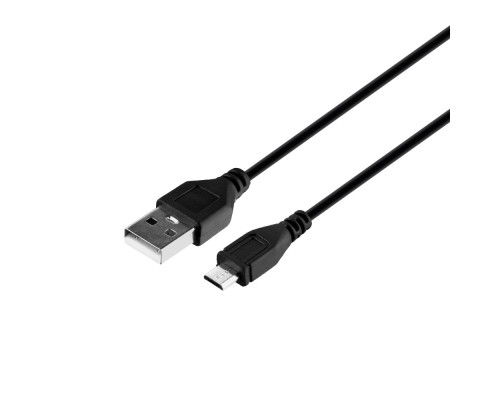 Колонка XO F22 Bluetooth Speaker Колір Чорний 6920680871957