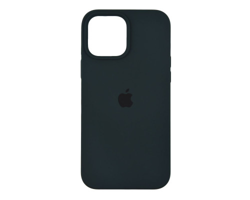 Чохол Silicone Case Full Size (AA) для iPhone 13 Pro Max Колір 10.Stone 2020000283706