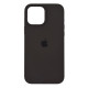 Чохол Silicone Case Full Size (AA) для iPhone 13 Pro Max Колір 10.Stone 2020000283706