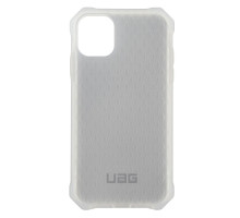 Чохол UAG Armor для iPhone 11 Колір White 2020000277309